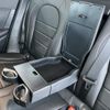 mercedes-benz glc-class 2022 CFJ1537638 image 18