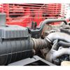 isuzu forward 2018 CFJ1778606 image 26