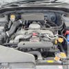 subaru impreza 2011 CFJ1822830 image 18