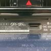 toyota harrier 2016 -TOYOTA--Harrier DBA-ZSU60W--ZSU60-0094894---TOYOTA--Harrier DBA-ZSU60W--ZSU60-0094894- image 8