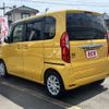 honda n-box 2019 -HONDA--N BOX DBA-JF3--JF3-1250123---HONDA--N BOX DBA-JF3--JF3-1250123- image 9