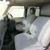 toyota land-cruiser 2015 -TOYOTA--Land Cruiser CBF-GRJ76K--GRJ76-1003281---TOYOTA--Land Cruiser CBF-GRJ76K--GRJ76-1003281- image 11