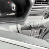 toyota raize 2025 -TOYOTA 【仙台 501ﾌ9715】--Raize A210A--0090924---TOYOTA 【仙台 501ﾌ9715】--Raize A210A--0090924- image 23