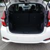 nissan note 2020 CFJ1878898 image 6