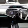 toyota aqua 2013 -TOYOTA 【野田 500ｱ1234】--AQUA DAA-NHP10--NHP10-2190006---TOYOTA 【野田 500ｱ1234】--AQUA DAA-NHP10--NHP10-2190006- image 17