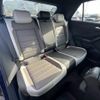 volkswagen volkswagen-others 2021 -VOLKSWAGEN--VW T-Roc 3DA-A1DFF--WVCZZZA1ZMV021344---VOLKSWAGEN--VW T-Roc 3DA-A1DFF--WVCZZZA1ZMV021344- image 18