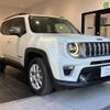 jeep renegade 2020 quick_quick_BV13_1C4BU0002LP005144 image 5