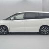 toyota estima 2013 -TOYOTA--Estima DBA-ACR50W--ACR50-0158677---TOYOTA--Estima DBA-ACR50W--ACR50-0158677- image 9