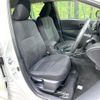 toyota corolla-touring-wagon 2020 CFJ1792310 image 8