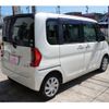 daihatsu tanto 2018 -DAIHATSU--Tanto DBA-LA600S--LA600S-0707055---DAIHATSU--Tanto DBA-LA600S--LA600S-0707055- image 20