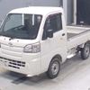 daihatsu hijet-truck 2017 -DAIHATSU--Hijet Truck EBD-S510P--S510P-0153481---DAIHATSU--Hijet Truck EBD-S510P--S510P-0153481- image 1