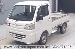 daihatsu hijet-truck 2017 -DAIHATSU--Hijet Truck EBD-S510P--S510P-0153481---DAIHATSU--Hijet Truck EBD-S510P--S510P-0153481-