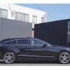 mercedes-benz cls-class 2015 quick_quick_218901C_WDD2189012A162211 image 17