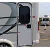 nissan nv200-vanette-van 2025 CFJ1664435 image 47