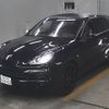 porsche cayenne 2012 -PORSCHE--Porsche Cayenne WP1AA2A28CLA11293---PORSCHE--Porsche Cayenne WP1AA2A28CLA11293- image 5