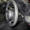 toyota yaris 2021 CFJ1663916 image 6