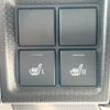 daihatsu tanto 2020 -DAIHATSU--Tanto 5BA-LA650S--LA650S-0087627---DAIHATSU--Tanto 5BA-LA650S--LA650S-0087627- image 6