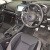 subaru impreza-wagon 2017 CFJ1848864 image 4