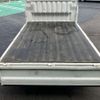 daihatsu hijet-truck 2009 CFJ1700770 image 7