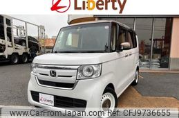 honda n-box 2019 quick_quick_JF3_JF3-1295256