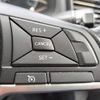nissan leaf 2018 CFJ1616004 image 13