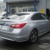 subaru legacy-b4 2017 -SUBARU 【名変中 】--Legacy B4 BN9--012729---SUBARU 【名変中 】--Legacy B4 BN9--012729- image 26