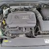 volkswagen golf-variant 2015 -VOLKSWAGEN--VW Golf Variant ABA-AUCJXF--WVWZZZAUZFW252579---VOLKSWAGEN--VW Golf Variant ABA-AUCJXF--WVWZZZAUZFW252579- image 11