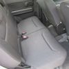 mazda flair 2020 CFJ1340069 image 6