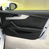 audi a5 2020 CFJ1775764 image 15