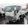 isuzu elf-truck 2021 GOO_NET_EXCHANGE_0520179A30241102W002 image 5