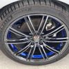 honda civic 2018 CFJ1537829 image 9