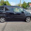 daihatsu move 2017 CFJ1667323 image 25