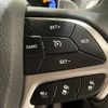 jeep grand-cherokee 2018 CFJ1721160 image 9
