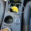 mercedes-benz a-class 2013 -MERCEDES-BENZ--Benz A Class DBA-176042--WDD1760422J055316---MERCEDES-BENZ--Benz A Class DBA-176042--WDD1760422J055316- image 23