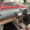 toyota allion 2005 -TOYOTA--Allion CBA-NZT240--NZT240-5040158---TOYOTA--Allion CBA-NZT240--NZT240-5040158- image 6