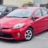 toyota prius 2013 -TOYOTA--Prius DAA-ZVW30--ZVW30-5648693---TOYOTA--Prius DAA-ZVW30--ZVW30-5648693- image 1