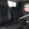 mitsubishi-fuso canter 2020 CFJ1743795 image 20