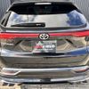 toyota harrier 2022 -TOYOTA--Harrier 6BA-MXUA80--MXUA80-0079917---TOYOTA--Harrier 6BA-MXUA80--MXUA80-0079917- image 14