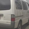 mazda bongo-van 2013 -MAZDA--Bongo Van SKP2V-204825---MAZDA--Bongo Van SKP2V-204825- image 6