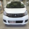 mitsubishi ek-wagon 2018 -MITSUBISHI--ek Wagon DBA-B11W--B11W-0405528---MITSUBISHI--ek Wagon DBA-B11W--B11W-0405528- image 2