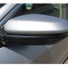 honda civic 2017 -HONDA--Civic DBA-FC1--FC1-1001689---HONDA--Civic DBA-FC1--FC1-1001689- image 7