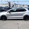 volkswagen polo 2013 quick_quick_DBA-6RCPT_WVWZZZ6RZEY075254 image 11