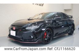 honda civic 2019 GOO_JP_700056033630250515006