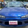 nissan silvia 2000 quick_quick_GF-S15_S15500328 image 10
