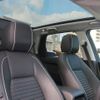 rover discovery 2019 -ROVER--Discovery DBA-LC2XB--SALCA2AX6KH793710---ROVER--Discovery DBA-LC2XB--SALCA2AX6KH793710- image 5