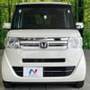 honda n-box 2017 -HONDA--N BOX JF1--1985634---HONDA--N BOX JF1--1985634- image 23