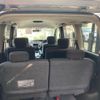 nissan serena 2010 CFJ1554230 image 24