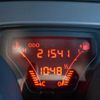 nissan note 2013 TE5181 image 20