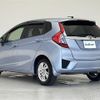 honda fit 2016 -HONDA--Fit DAA-GP5--GP5-3306680---HONDA--Fit DAA-GP5--GP5-3306680- image 6