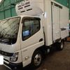 mitsubishi-fuso canter 2025 CFJ0637080 image 3